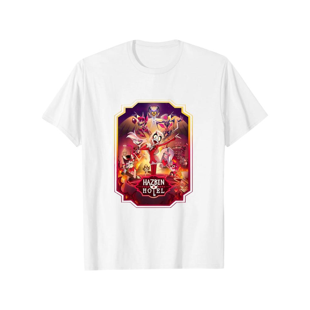 #25weiß