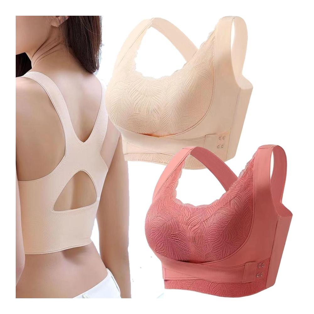 2pcs A