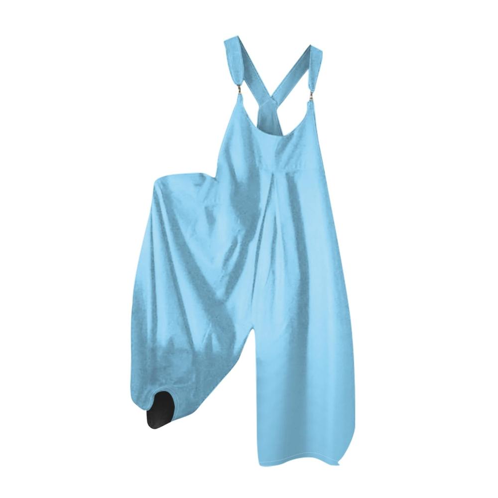 Himmelblau