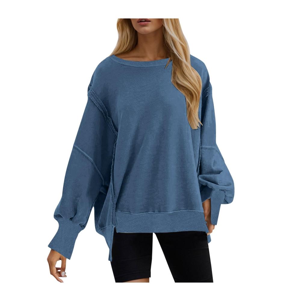 A-blau