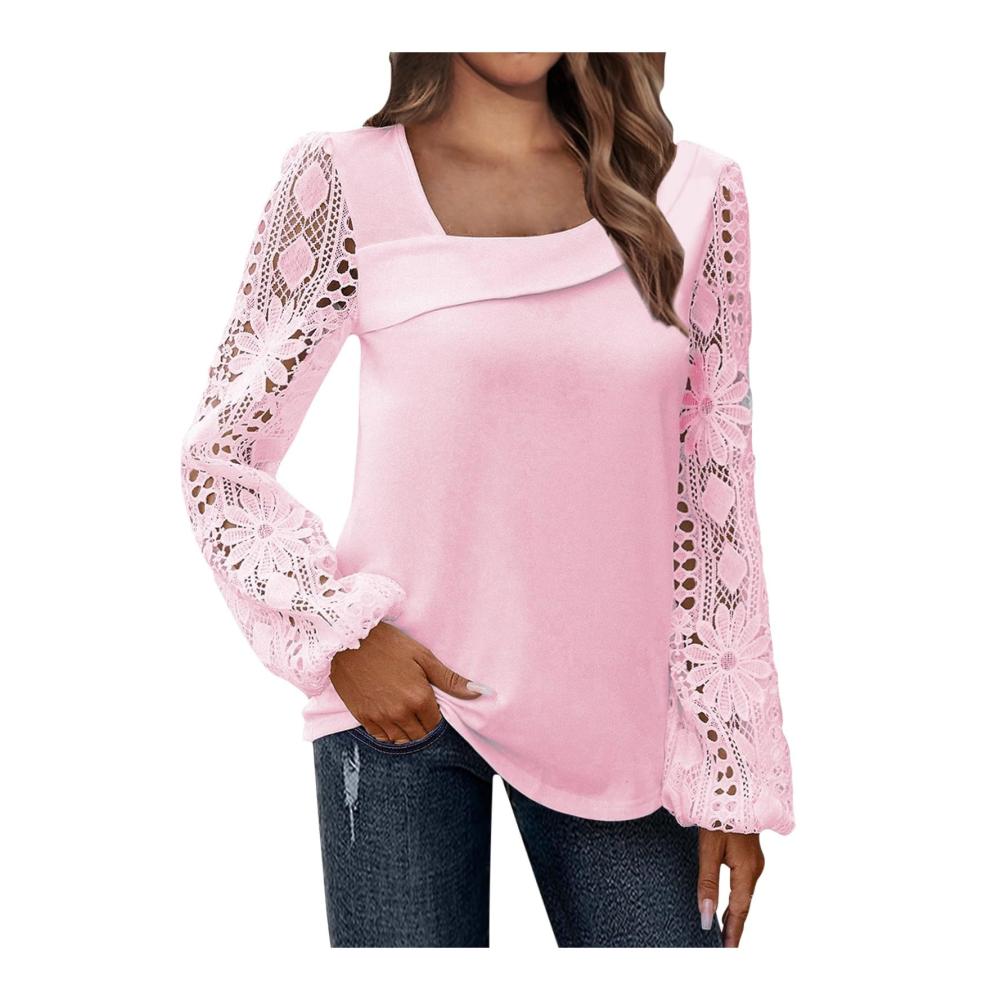 X015 Rosa
