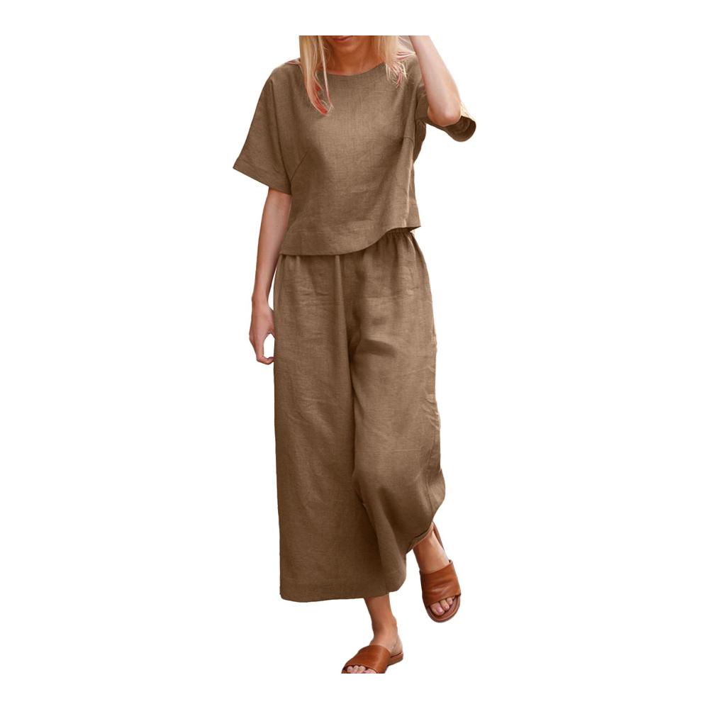 01 Khaki