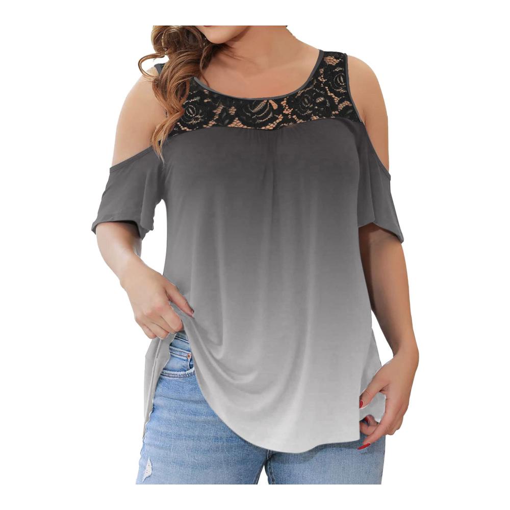 01-grey