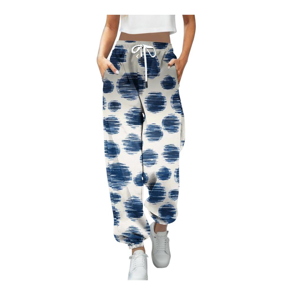02himmelblau