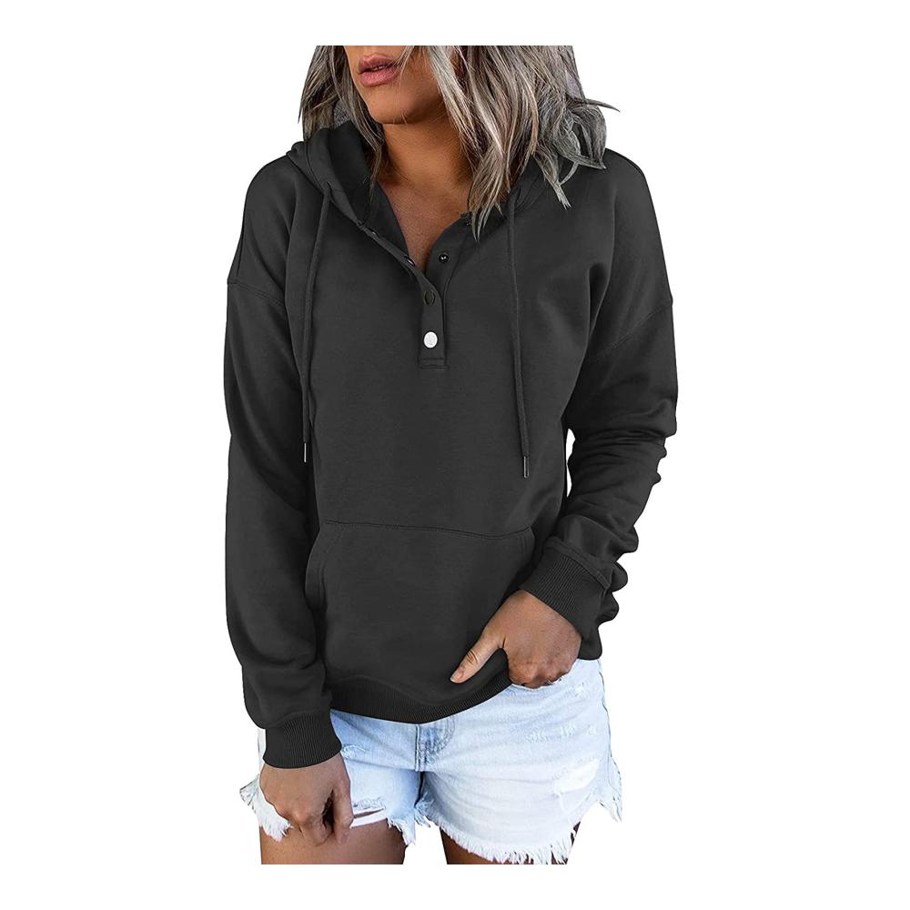 Black #3