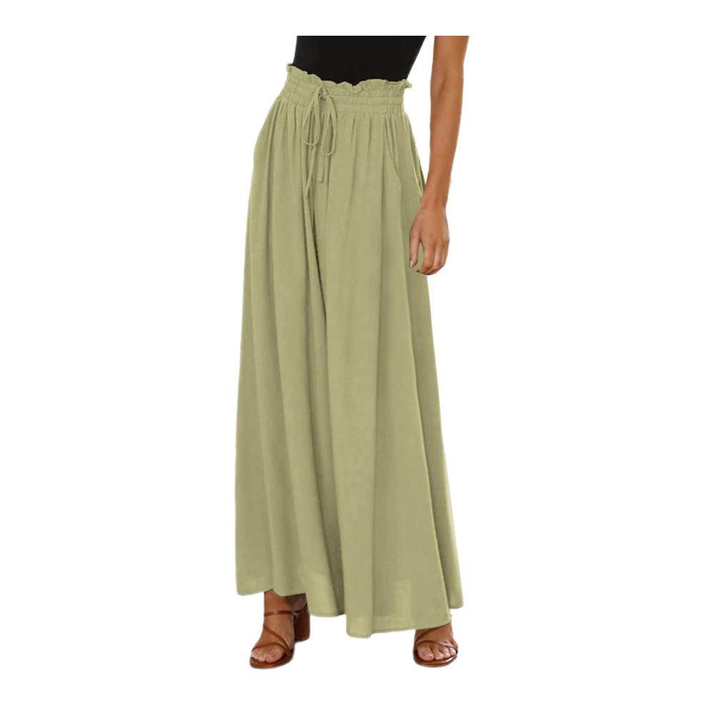 01 Army Green