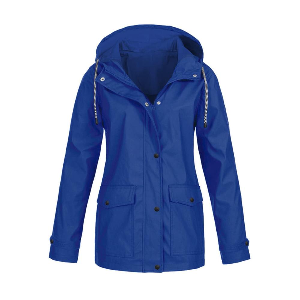 d-Blau