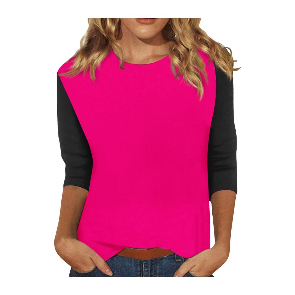04 - Hot Pink