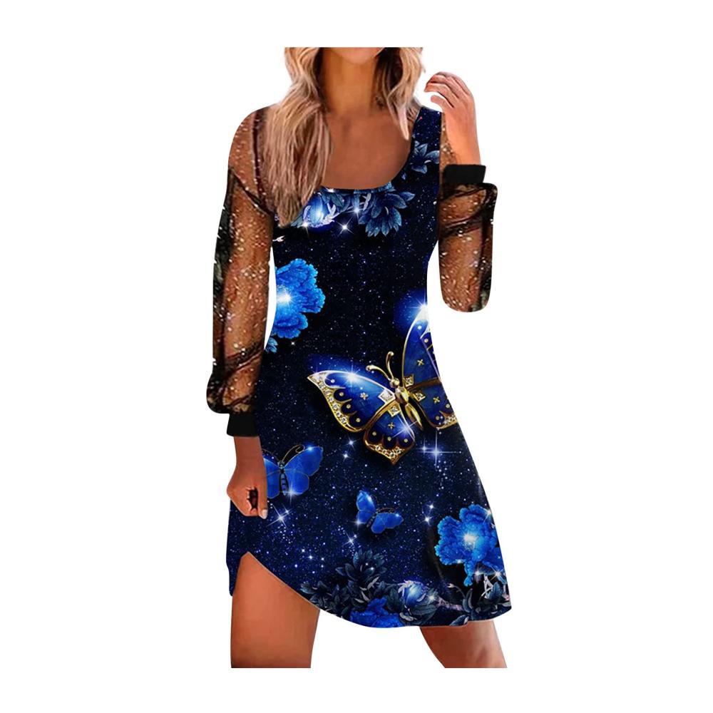 2-dark Blue