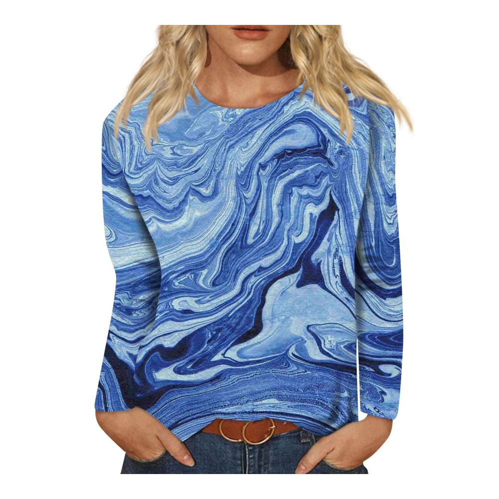 Himmelblau