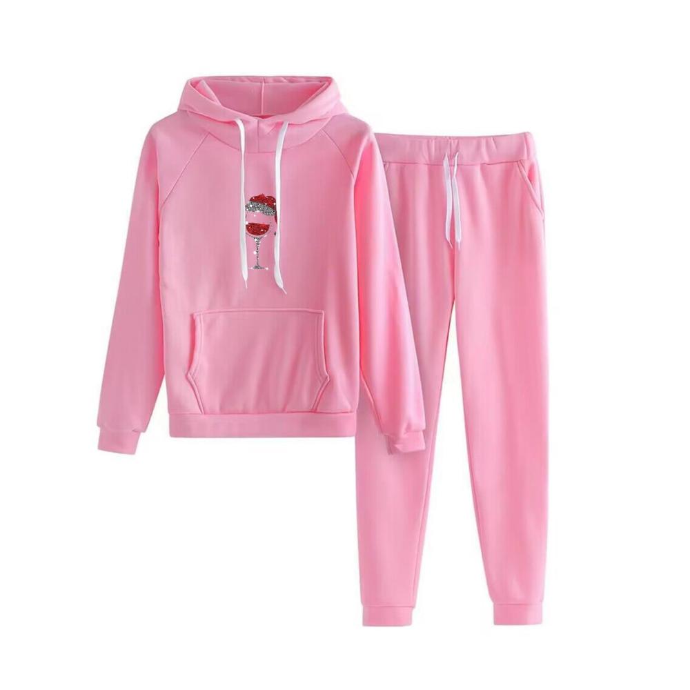 30-B Rosa