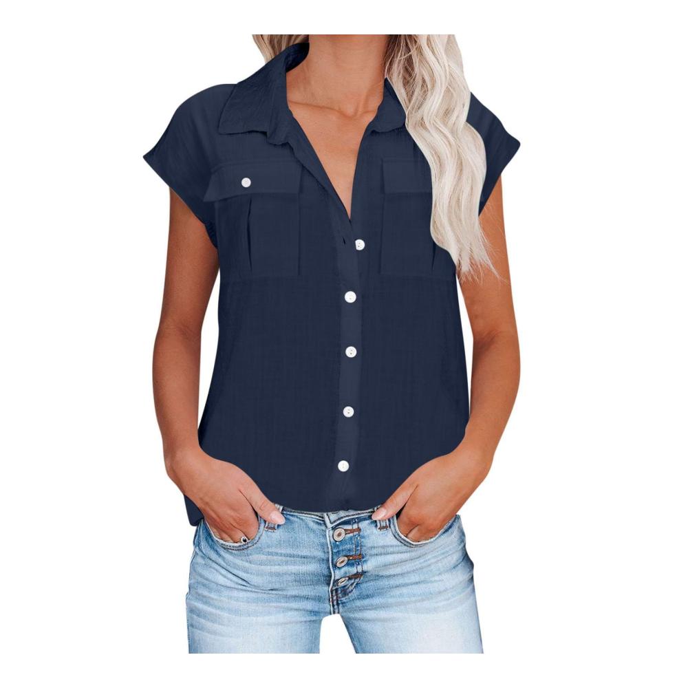 Marineblau1