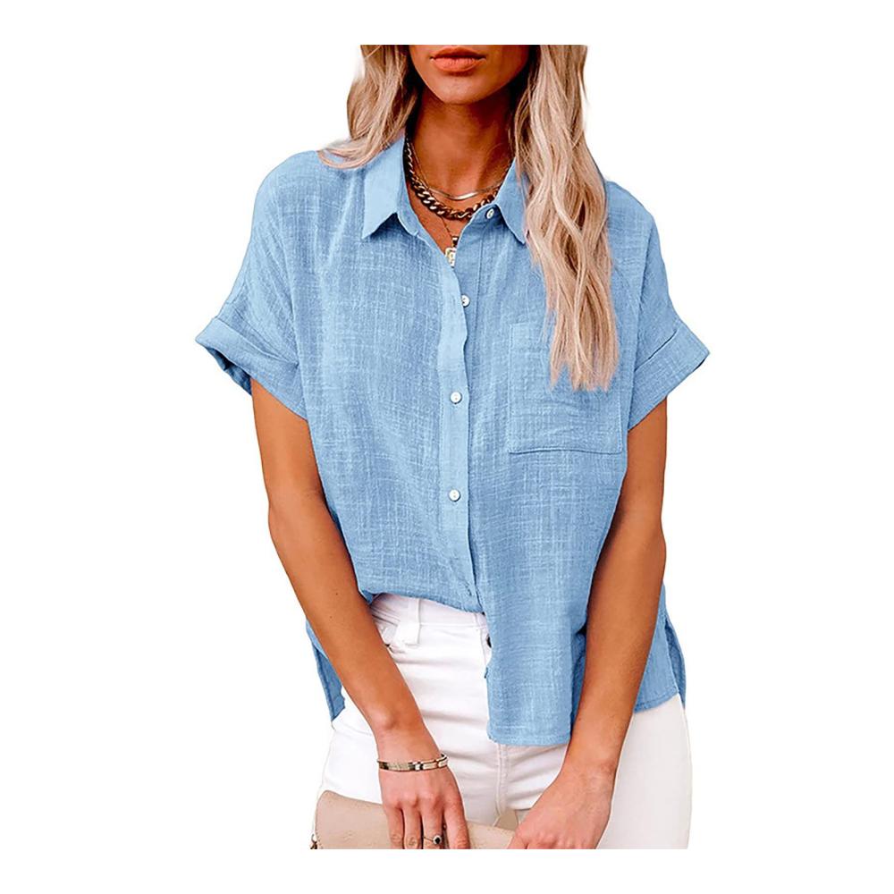 Himmelblau