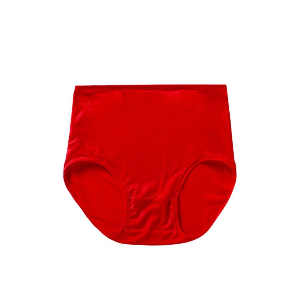 Rot
