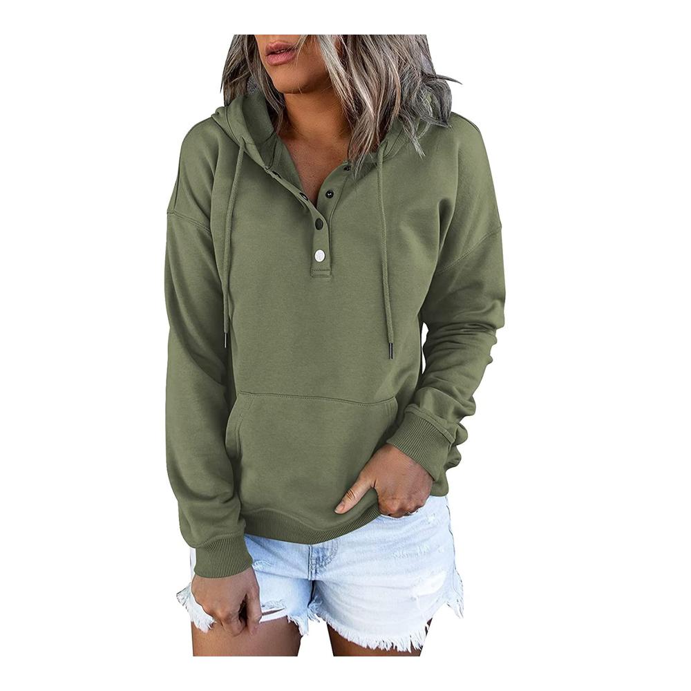 Green #3