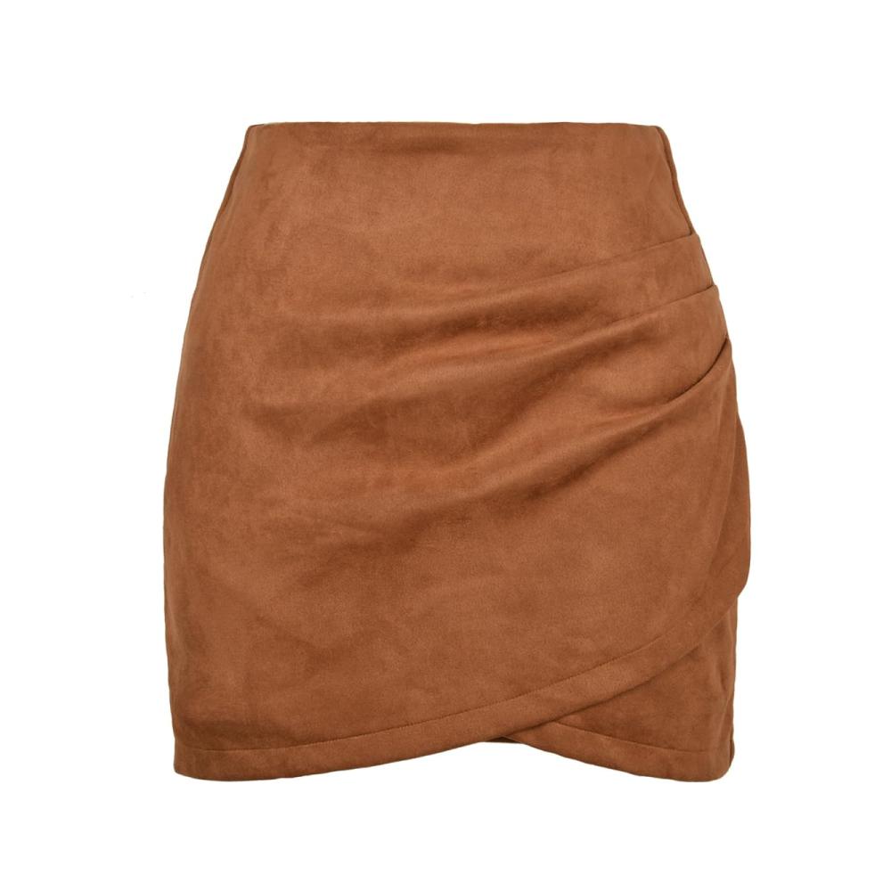 J Khaki