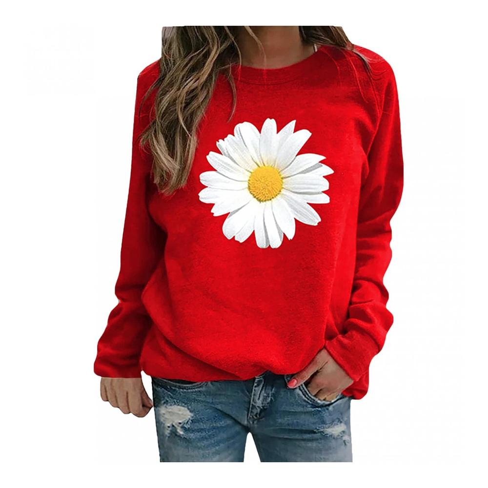 A02-red