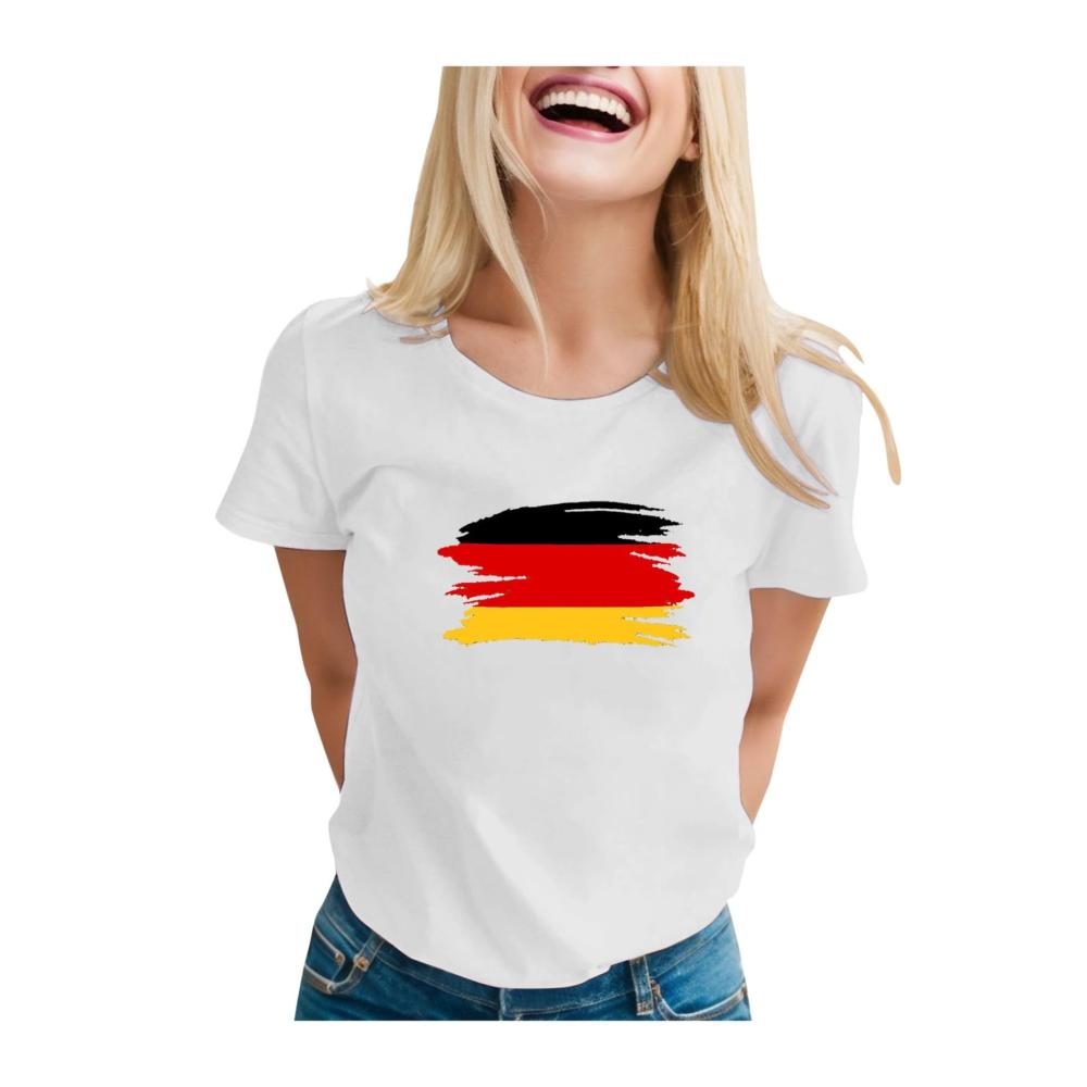 Weiß