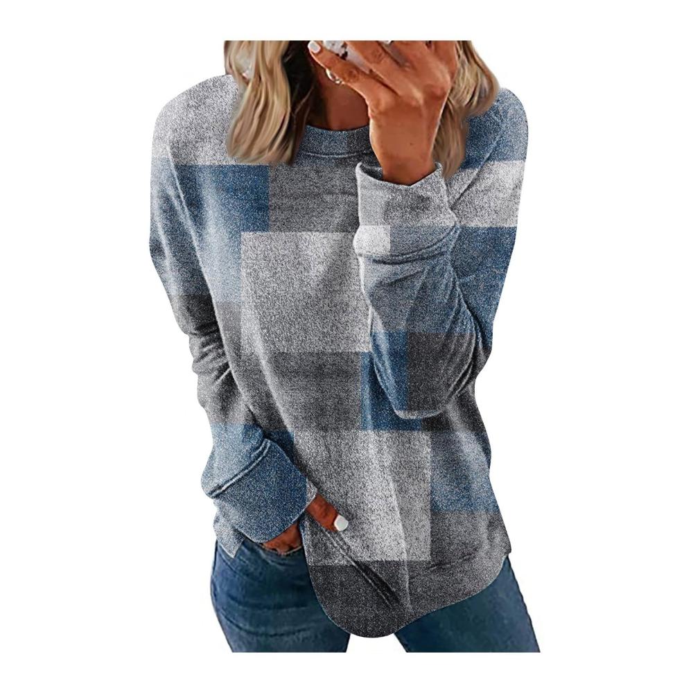 2-navy