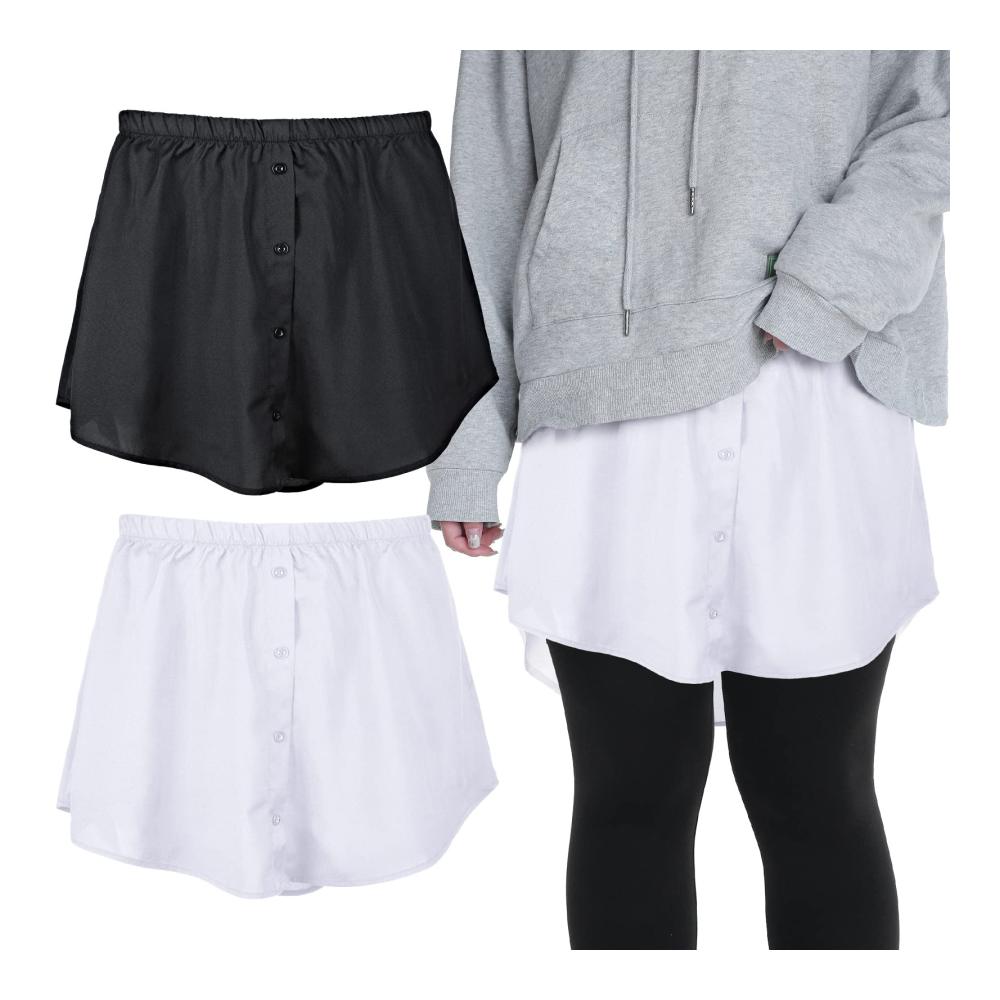 Einfacher Stil