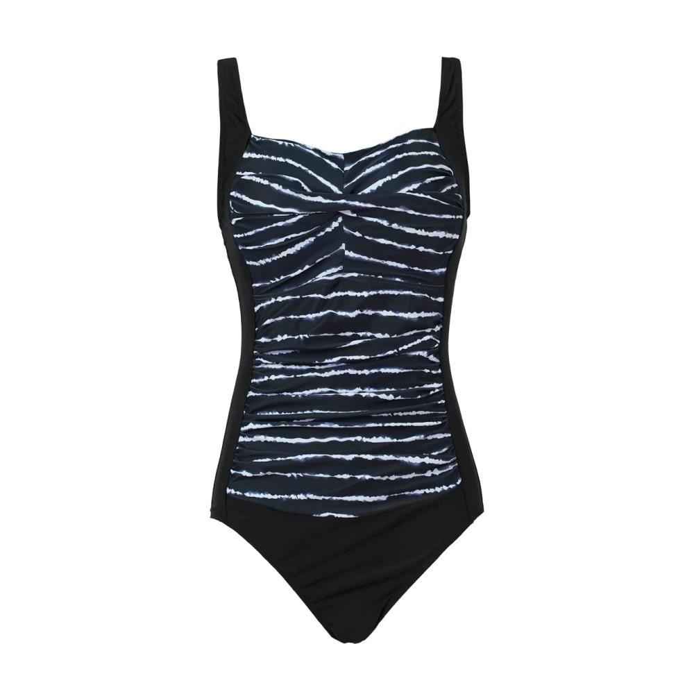 Stripe