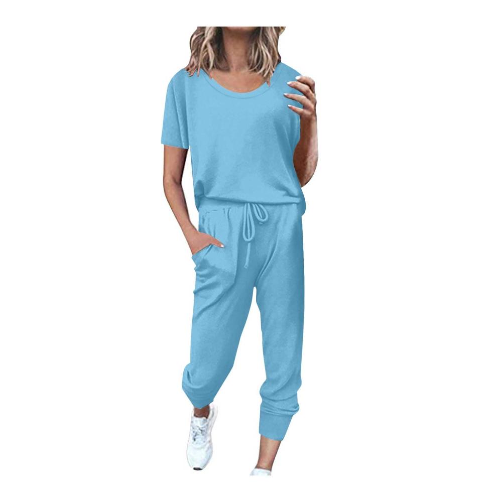 01 himmelblau