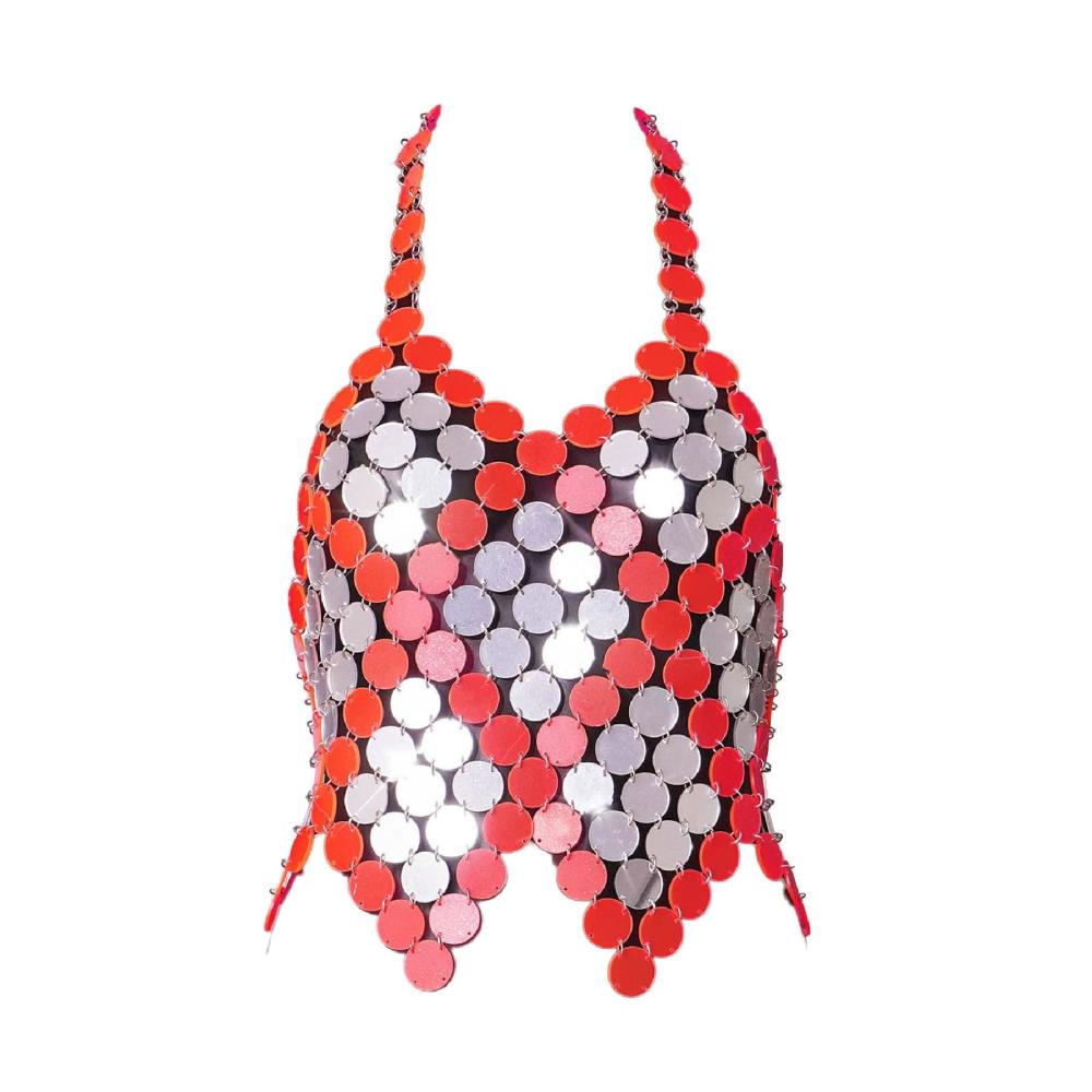 #5010red