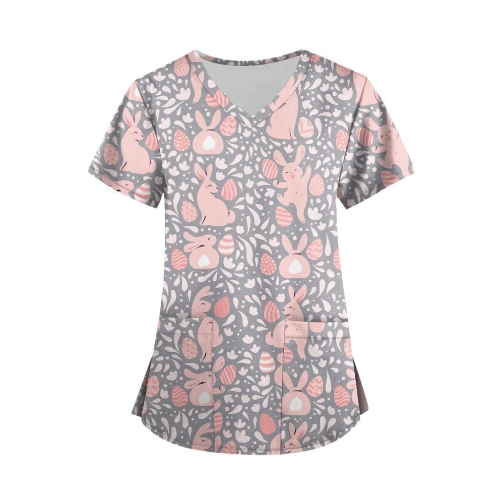 1-light Pink