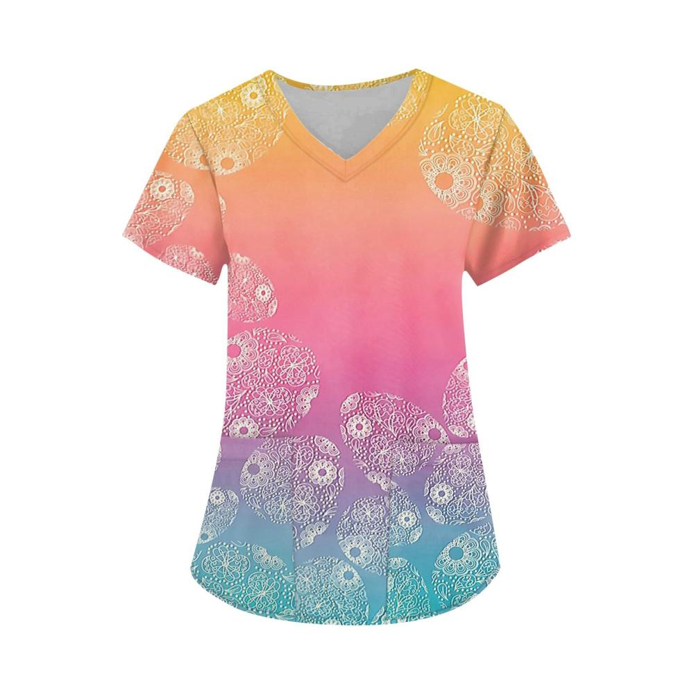 1-purple Pink
