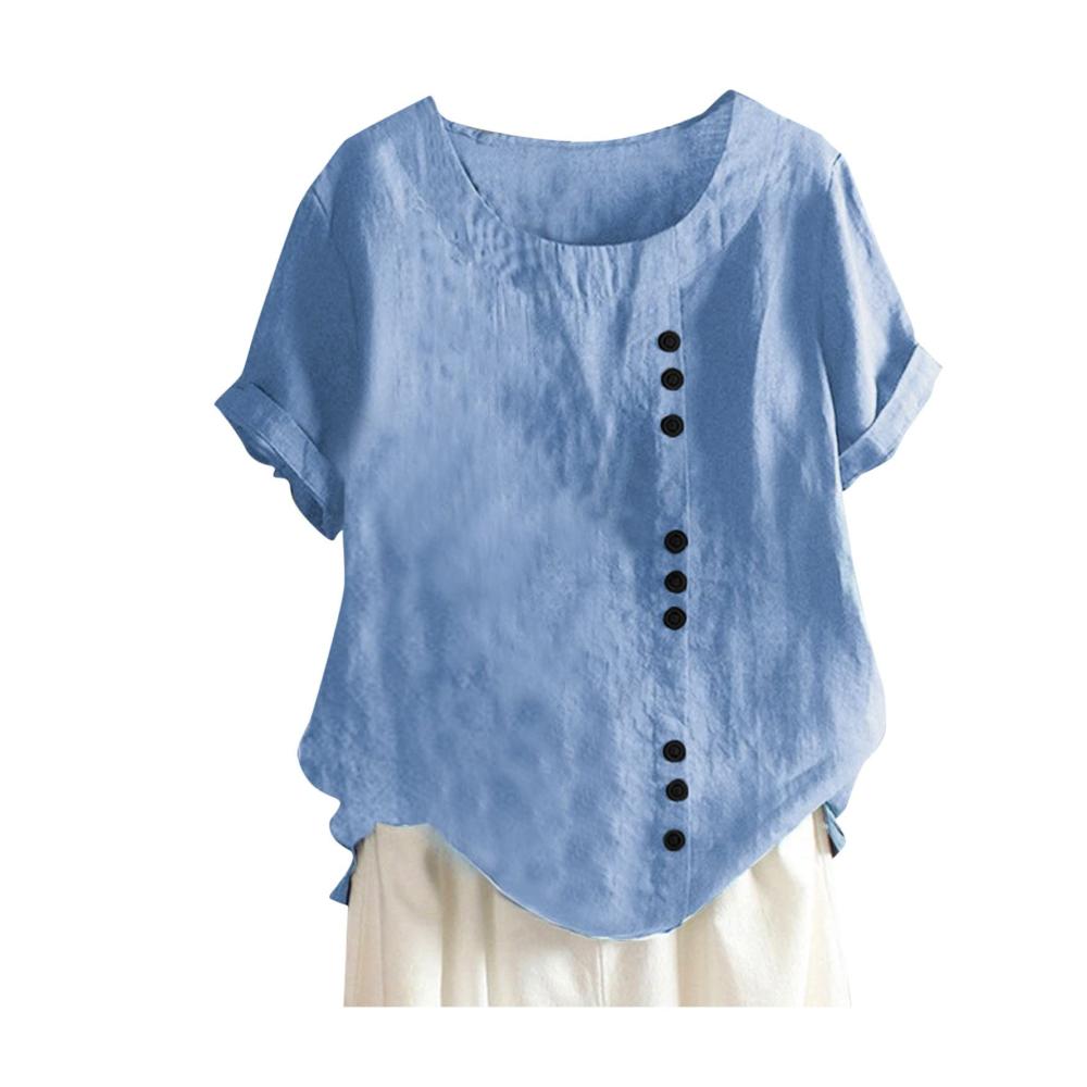 D-himmelblau