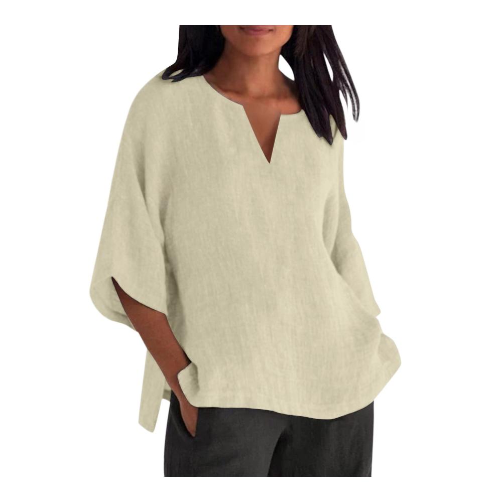 1-khaki