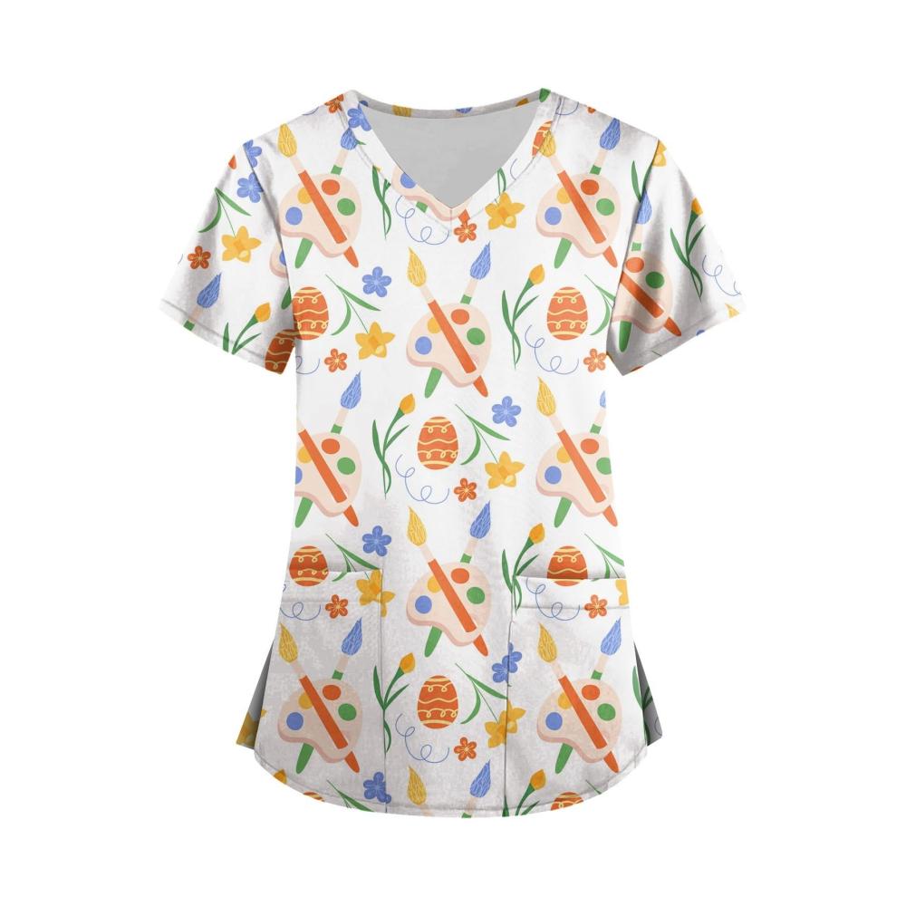 1-orange