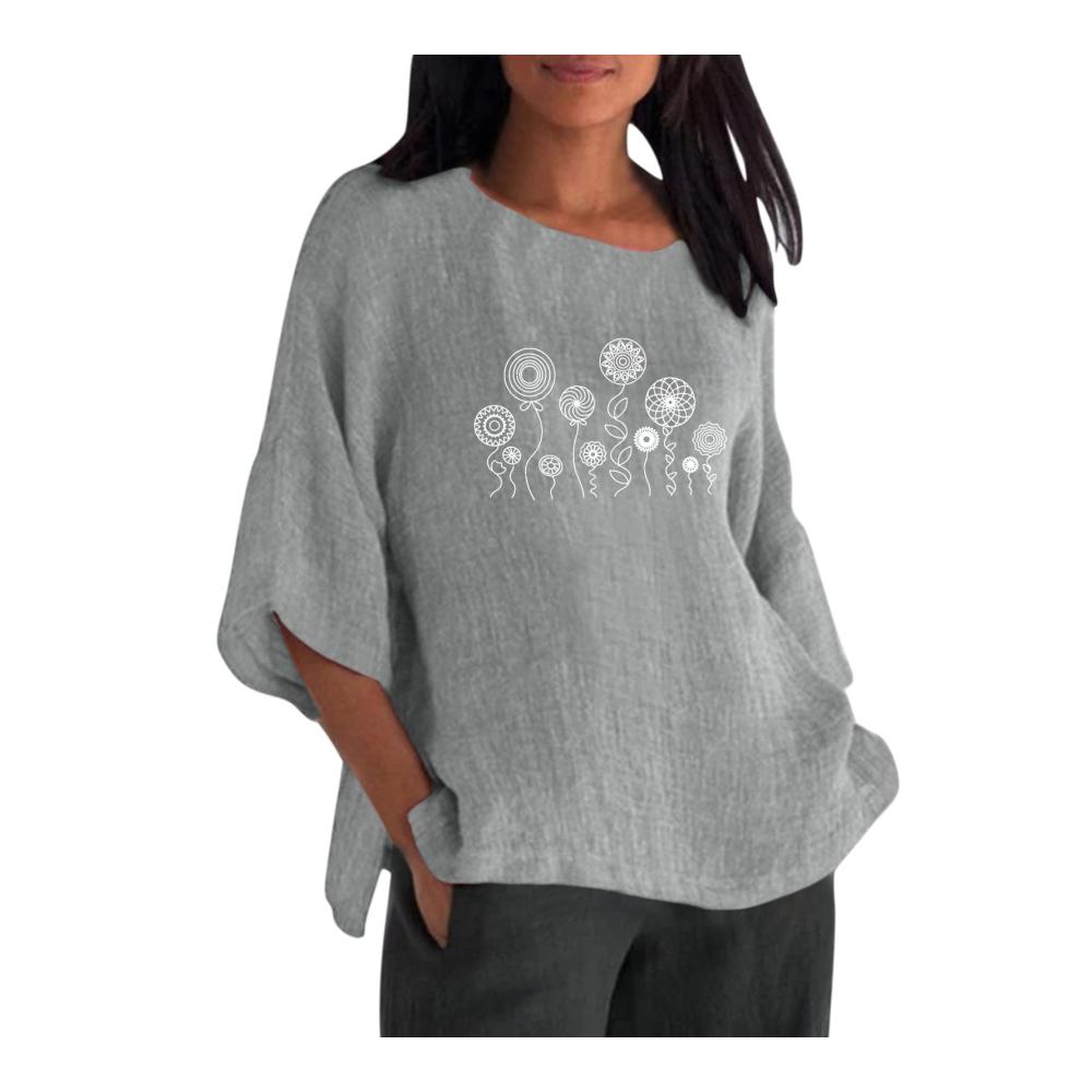 9-grey