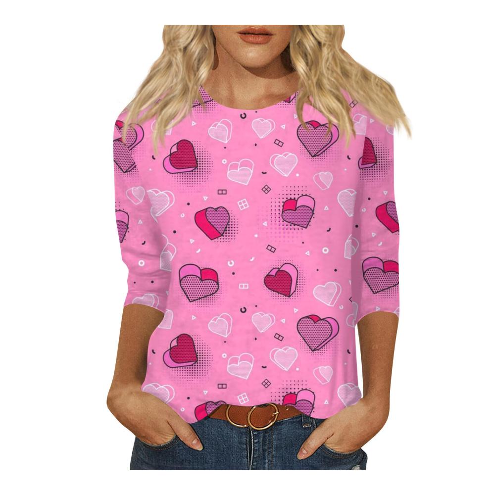 01-lila Pink