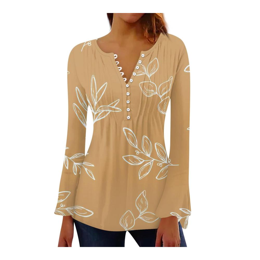 #17khaki