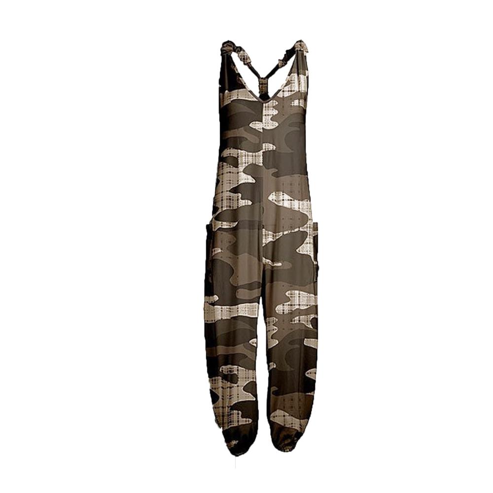 D Army Green