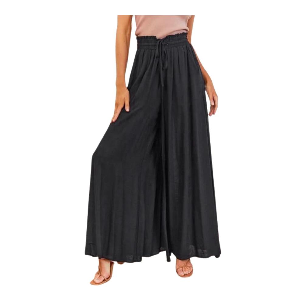 01 Black