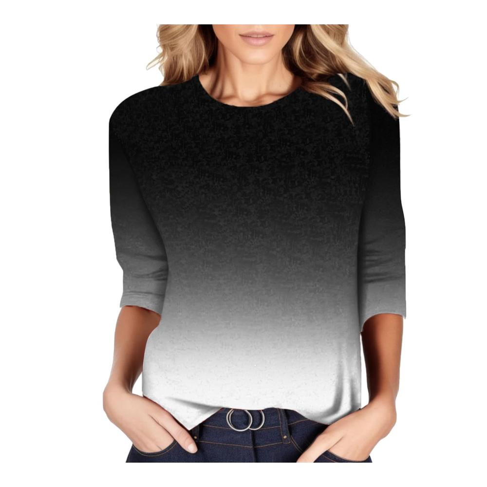 20240508bluse435cschwarz