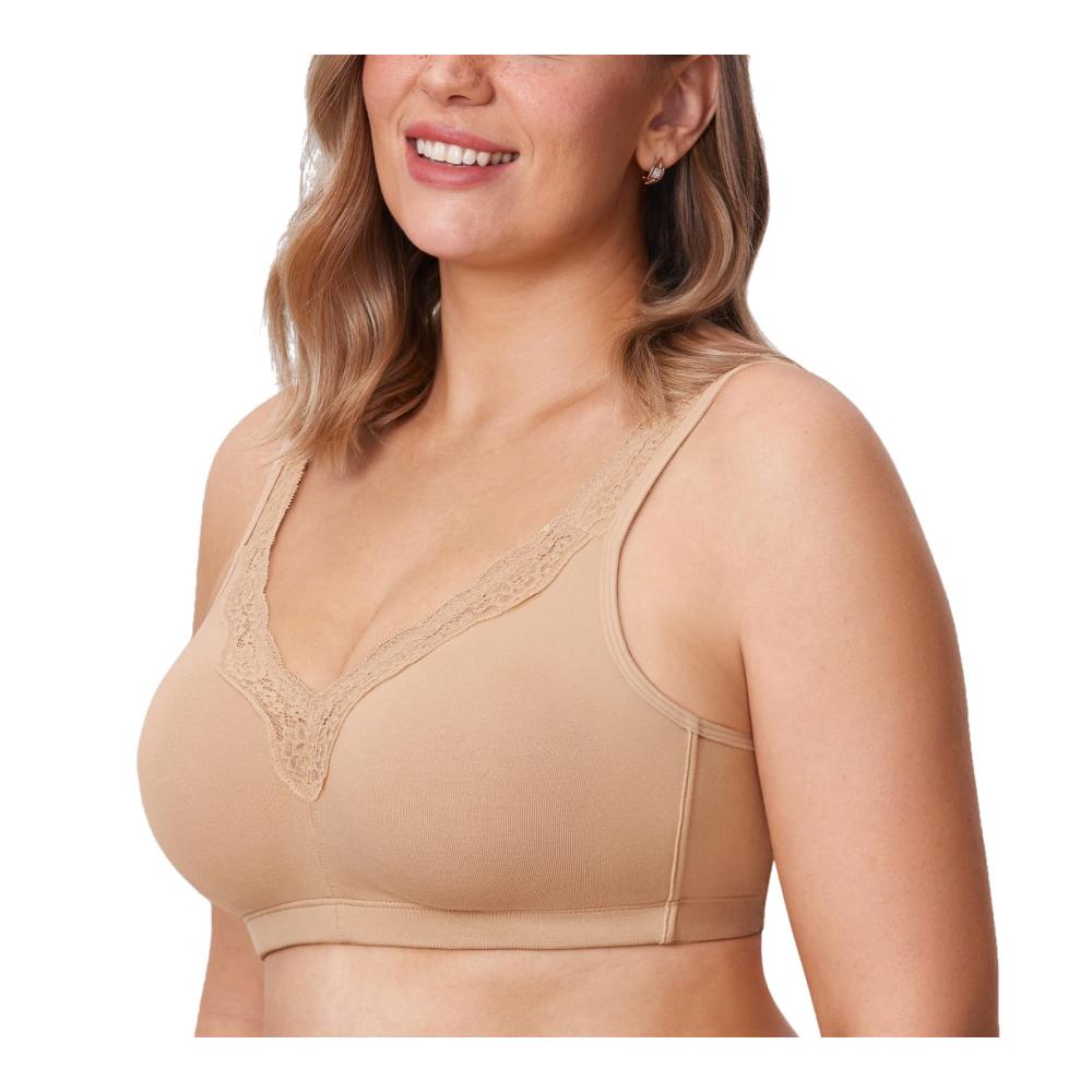 Taupe-tan