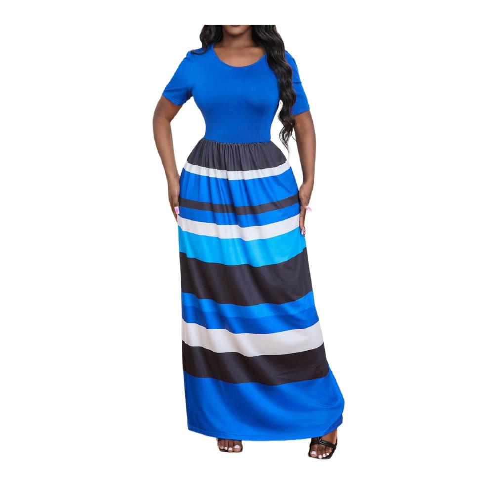 Blau11337