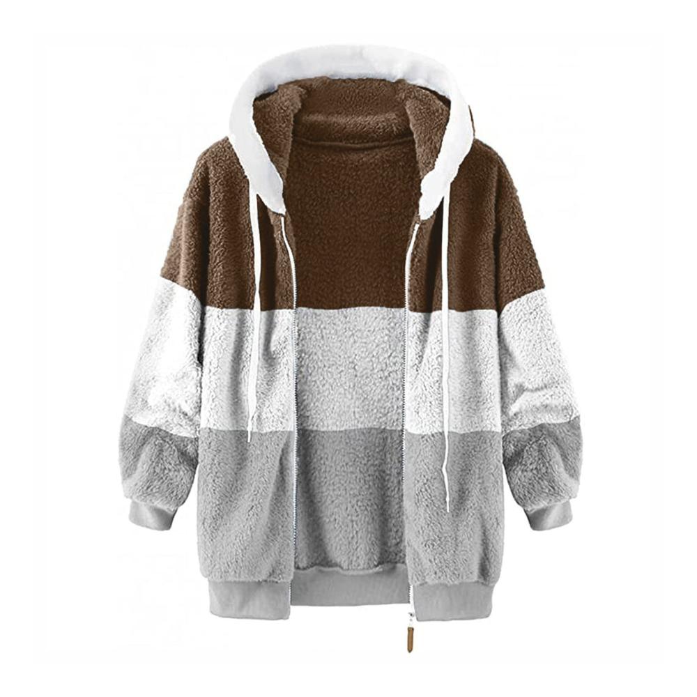 14-Khaki