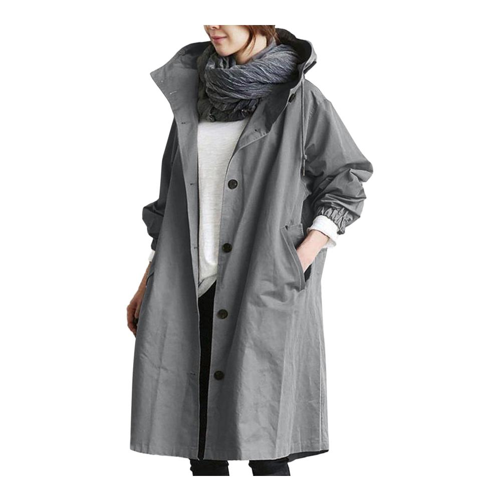 05-Grey-3