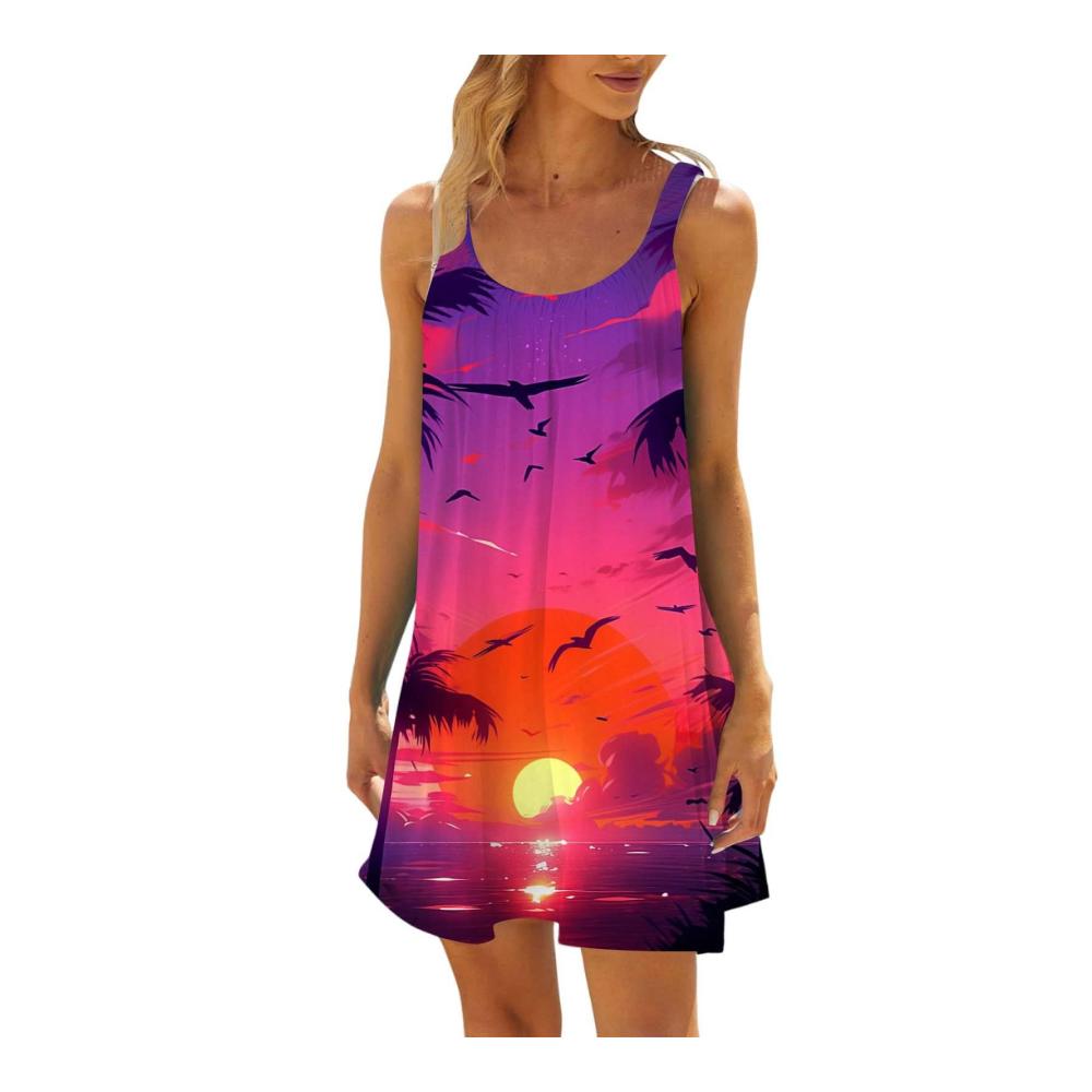 Kleid3-lila