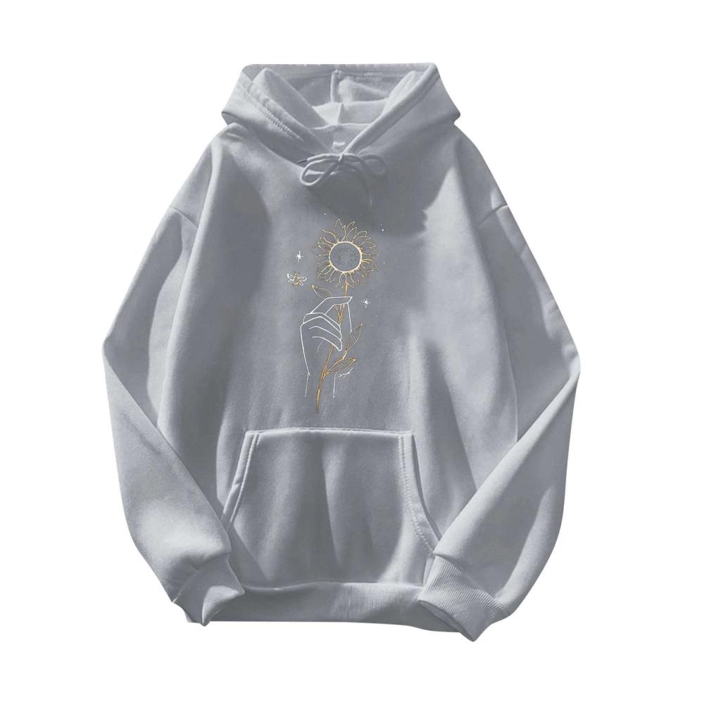 E-grey