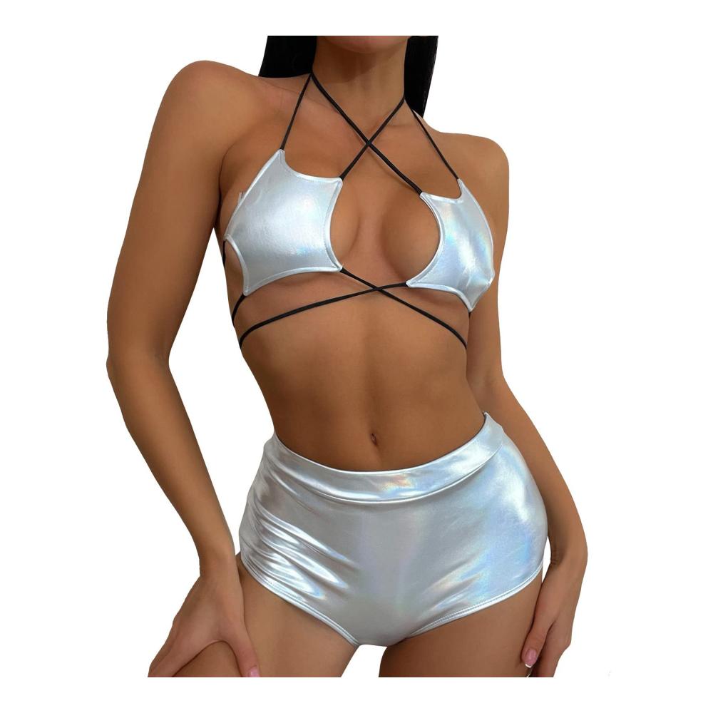 005 White