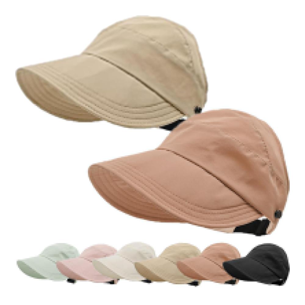 2Pcs-C