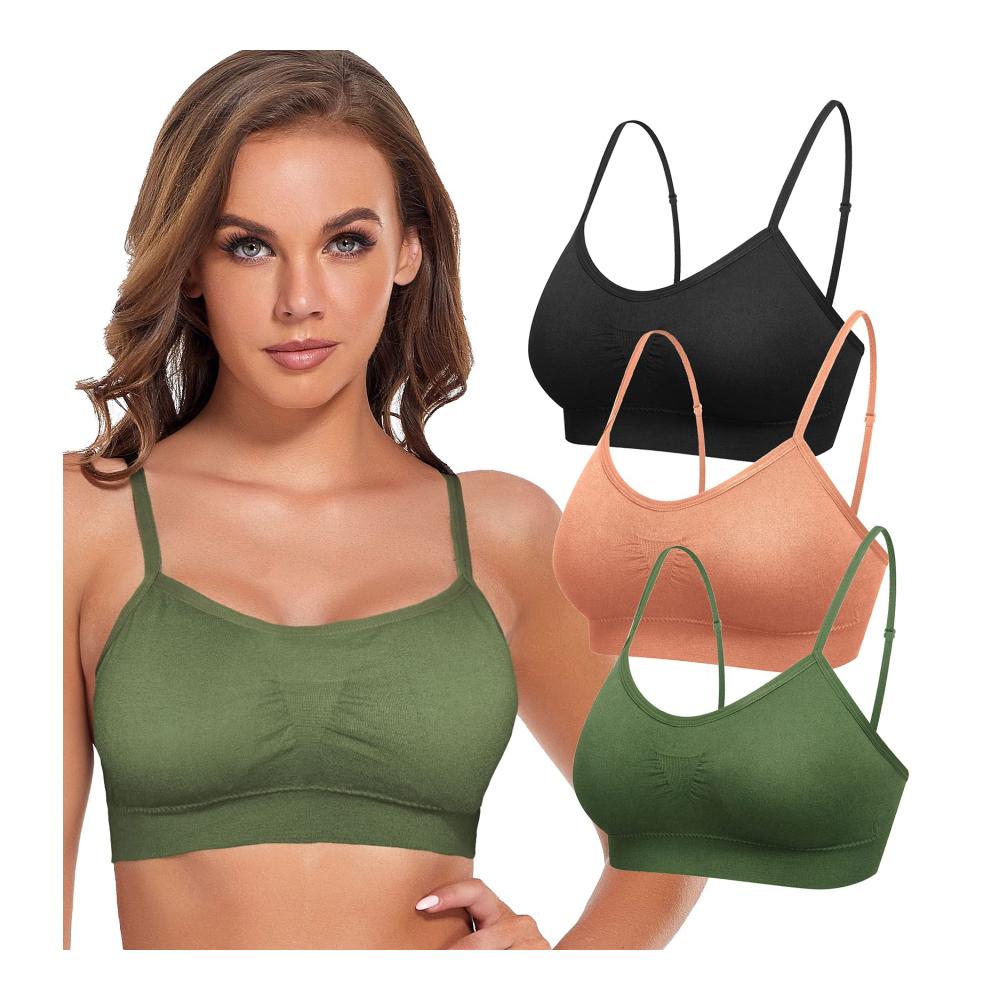 G,7705(3er Pack)
