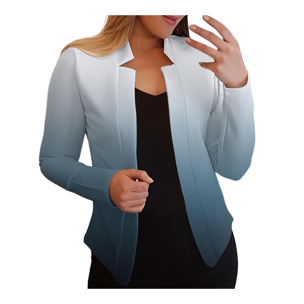 Blazer-120-light Blau