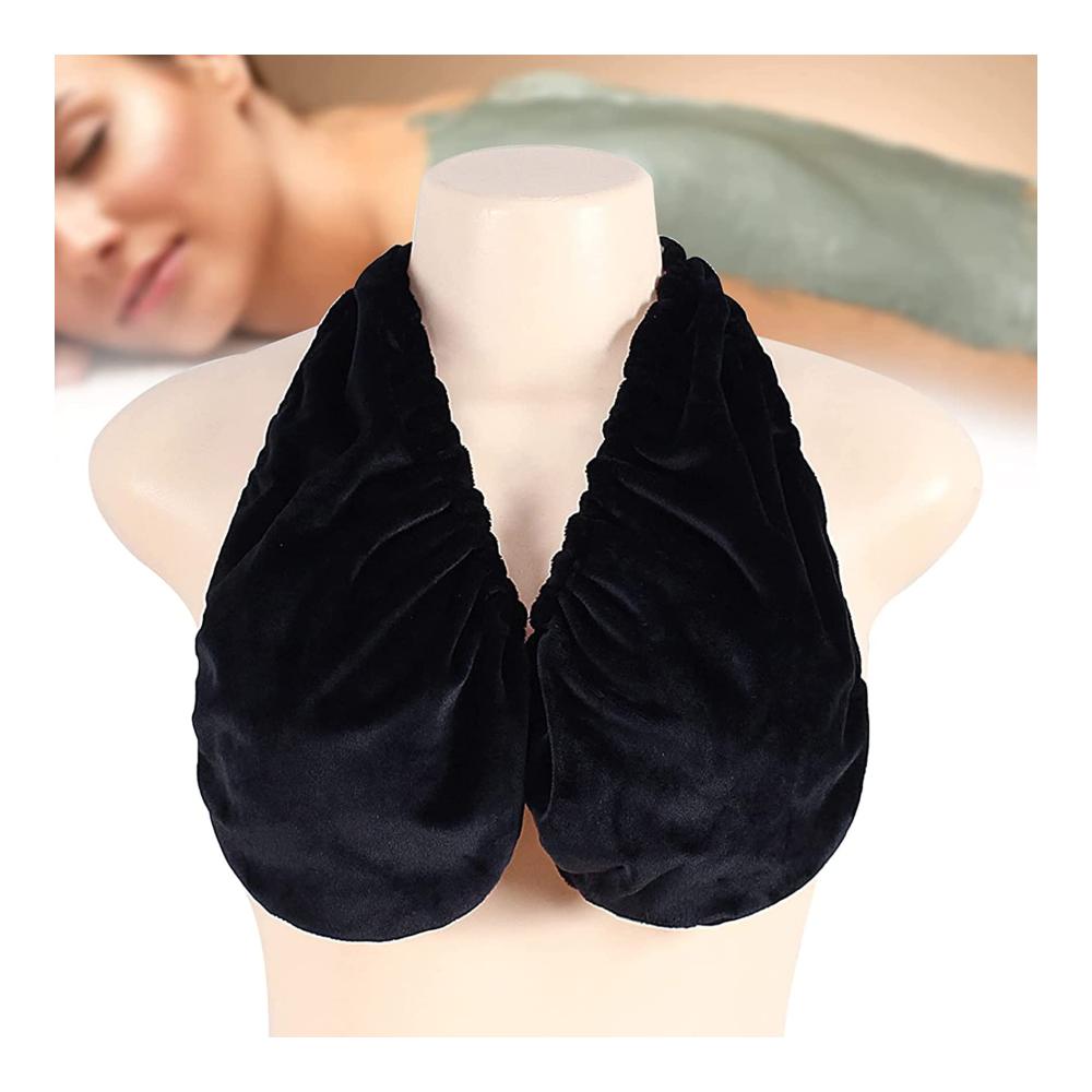 Black Schwarz