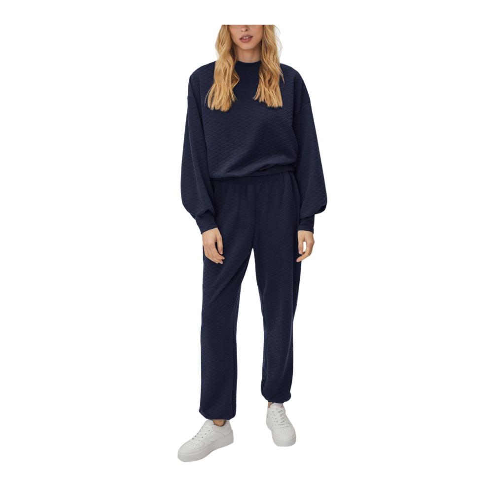 Marineblau